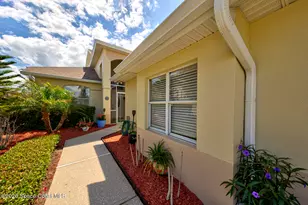 1937 Golf Vista Blvd, Rockledge, FL 32955 - Photo 2