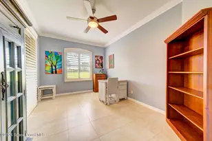 1937 Golf Vista Blvd, Rockledge, FL 32955 - Photo 18