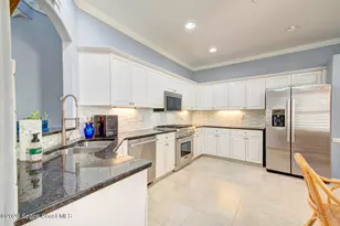 1937 Golf Vista Blvd, Rockledge, FL 32955 - Photo 28