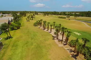 1937 Golf Vista Blvd, Rockledge, FL 32955 - Photo 58