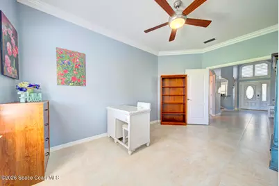 1937 Golf Vista Boulevard, Rockledge, FL 32955 - Photo 20