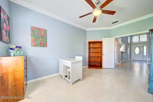 1937 Golf Vista Blvd, Rockledge, FL 32955 - Photo 20