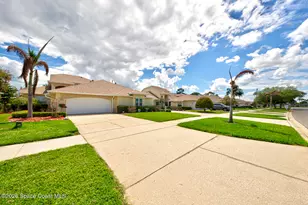 1937 Golf Vista Blvd, Rockledge, FL 32955 - Photo 50