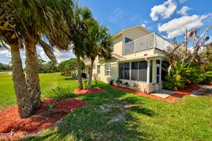 1937 Golf Vista Blvd, Rockledge, FL 32955 - Photo 54
