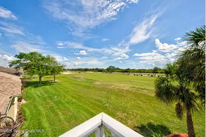 1937 Golf Vista Boulevard, Rockledge, FL 32955 - Photo 42