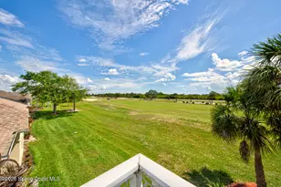 1937 Golf Vista Blvd, Rockledge, FL 32955 - Photo 42