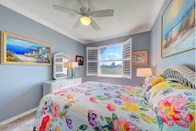 1937 Golf Vista Boulevard, Rockledge, FL 32955 - Photo 12