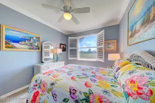 1937 Golf Vista Blvd, Rockledge, FL 32955 - Photo 12
