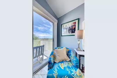 1937 Golf Vista Boulevard, Rockledge, FL 32955 - Photo 38