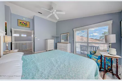 1937 Golf Vista Boulevard, Rockledge, FL 32955 - Photo 40