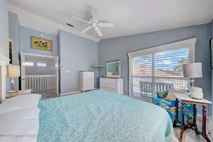 1937 Golf Vista Blvd, Rockledge, FL 32955 - Photo 40