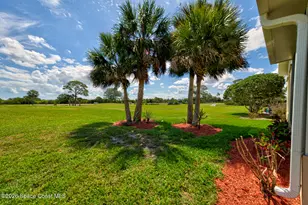 1937 Golf Vista Blvd, Rockledge, FL 32955 - Photo 56