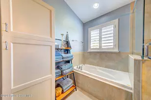 1937 Golf Vista Blvd, Rockledge, FL 32955 - Photo 46