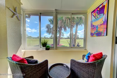 1937 Golf Vista Boulevard, Rockledge, FL 32955 - Photo 22