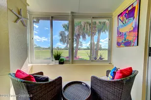 1937 Golf Vista Blvd, Rockledge, FL 32955 - Photo 22