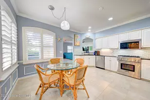 1937 Golf Vista Blvd, Rockledge, FL 32955 - Photo 26