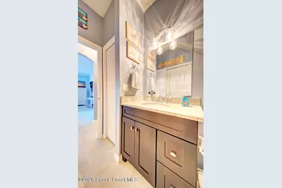 1937 Golf Vista Boulevard, Rockledge, FL 32955 - Photo 16