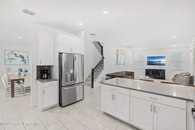 495 Strand Drive, Melbourne Beach, FL 32951 - Photo 6