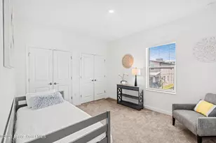 495 Strand Dr, Melbourne Beach, FL 32951 - Photo 24