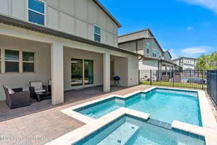 495 Strand Dr, Melbourne Beach, FL 32951 - Photo 34