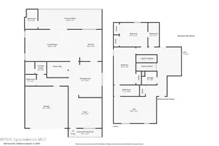 495 Strand Dr, Melbourne Beach, FL 32951 - Photo 40