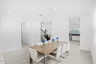 495 Strand Dr, Melbourne Beach, FL 32951 - Photo 8