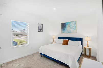 495 Strand Drive, Melbourne Beach, FL 32951 - Photo 28