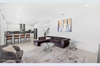 495 Strand Drive, Melbourne Beach, FL 32951 - Photo 10