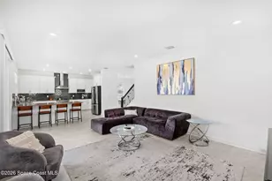 495 Strand Dr, Melbourne Beach, FL 32951 - Photo 10