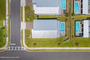 495 Strand Dr, Melbourne Beach, FL 32951 - Photo 36