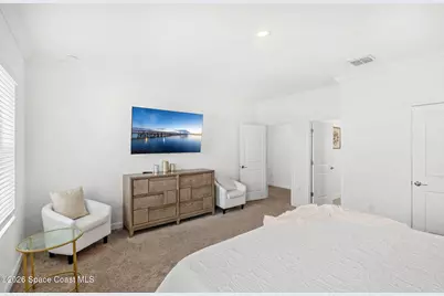 495 Strand Drive, Melbourne Beach, FL 32951 - Photo 20