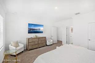 495 Strand Dr, Melbourne Beach, FL 32951 - Photo 20