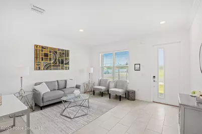 495 Strand Drive, Melbourne Beach, FL 32951 - Photo 4