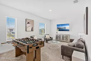 495 Strand Dr, Melbourne Beach, FL 32951 - Photo 18