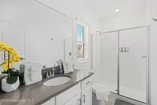 495 Strand Dr, Melbourne Beach, FL 32951 - Photo 26