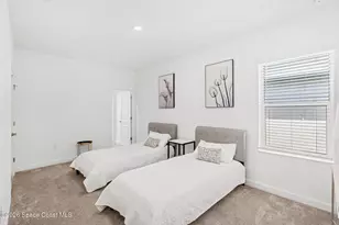 495 Strand Dr, Melbourne Beach, FL 32951 - Photo 30