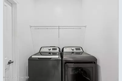 495 Strand Drive, Melbourne Beach, FL 32951 - Photo 32