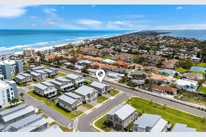 495 Strand Drive, Melbourne Beach, FL 32951 - Photo 38