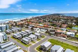 495 Strand Dr, Melbourne Beach, FL 32951 - Photo 38