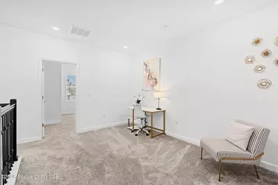 495 Strand Drive, Melbourne Beach, FL 32951 - Photo 16