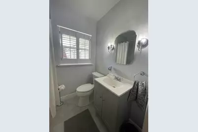 5 N Deleon Avenue #Sfr, Titusville, FL 32796 - Photo 16