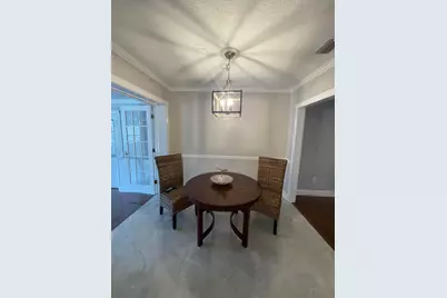 5 N Deleon Avenue #Sfr, Titusville, FL 32796 - Photo 28