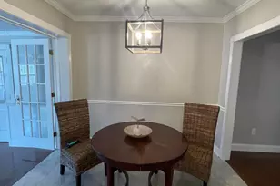 5 N Deleon Ave, Titusville, FL 32796 - Photo 28