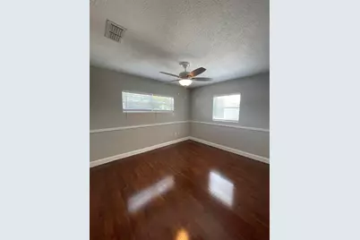 5 N Deleon Avenue #Sfr, Titusville, FL 32796 - Photo 22