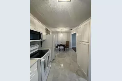 5 N Deleon Avenue #Sfr, Titusville, FL 32796 - Photo 12