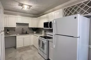 5 N Deleon Ave, Titusville, FL 32796 - Photo 8