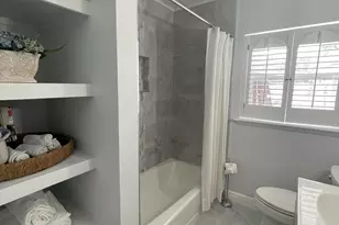 5 N Deleon Ave, Titusville, FL 32796 - Photo 14