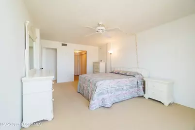 2100 N Atlantic Avenue #201, Cocoa Beach, FL 32931 - Photo 24