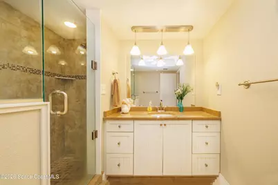 2100 N Atlantic Avenue #201, Cocoa Beach, FL 32931 - Photo 22