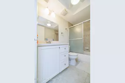 2100 N Atlantic Avenue #201, Cocoa Beach, FL 32931 - Photo 20